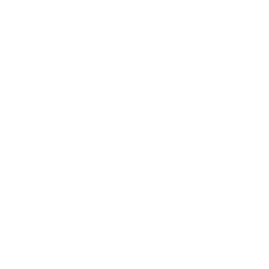 The Flex Facility